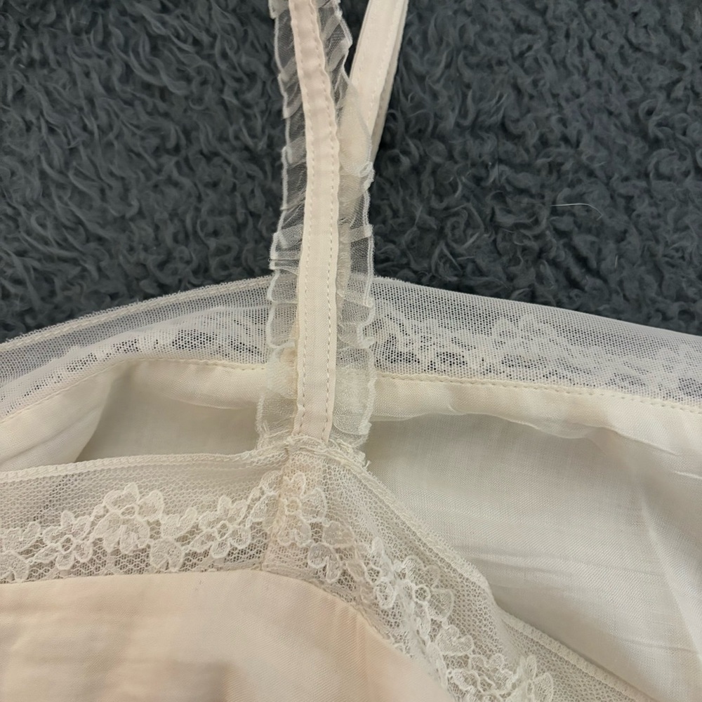 Reformation Cleodora Dress 12 - Picture 3 of 6